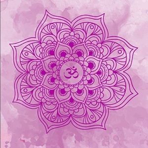 Meet your Posher, Corali